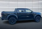 Ford Ranger Raptor Raptor 2,0 diesel 210KM Roleta elektr Super Niska Cena 2989zł - 3