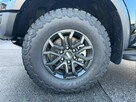 Ford Ranger Raptor Raptor 2,0 diesel 210KM Roleta elektr Super Niska Cena 2989zł - 4