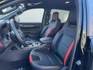 Ford Ranger Raptor Raptor 2,0 diesel 210KM Roleta elektr Super Niska Cena 2989zł - 6