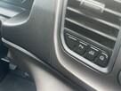 Ford Transit 2.0 130KM L3H2 Bogaty Klima Tempomat LED Bezwypadek z Niemiec 1Reka! - 11