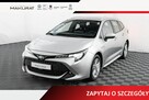 Toyota Corolla DW4PN01#2.0 Hybrid Comfort Podgrz.f Pakiet TECH K.cof Salon PL VAT23%