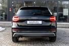 Audi Q2 Salon Polska, stan bardzo dobry, S-LINE - 2
