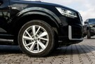 Audi Q2 Salon Polska, stan bardzo dobry, S-LINE - 5