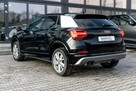 Audi Q2 Salon Polska, stan bardzo dobry, S-LINE - 7