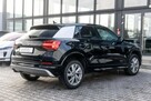 Audi Q2 Salon Polska, stan bardzo dobry, S-LINE - 8