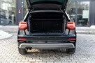 Audi Q2 Salon Polska, stan bardzo dobry, S-LINE - 9