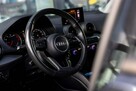 Audi Q2 Salon Polska, stan bardzo dobry, S-LINE - 11