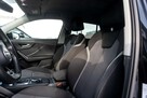 Audi Q2 Salon Polska, stan bardzo dobry, S-LINE - 12