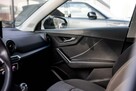 Audi Q2 Salon Polska, stan bardzo dobry, S-LINE - 14