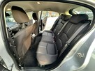 Mazda 3 2 kpl kół! Salon Polska, 1Ręka! LED, Czujniki, Tempomat, Alu,GWARANCJA - 11