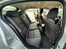 Mazda 3 2 kpl kół! Salon Polska, 1Ręka! LED, Czujniki, Tempomat, Alu,GWARANCJA - 12