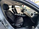Mazda 3 2 kpl kół! Salon Polska, 1Ręka! LED, Czujniki, Tempomat, Alu,GWARANCJA - 13