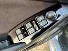 Mazda 3 2 kpl kół! Salon Polska, 1Ręka! LED, Czujniki, Tempomat, Alu,GWARANCJA - 15