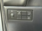 Mazda 3 2 kpl kół! Salon Polska, 1Ręka! LED, Czujniki, Tempomat, Alu,GWARANCJA - 16