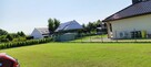 Działka inwestycyjna Nowęcin gm. Wicko, Relaksowa - 4