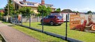 Działka inwestycyjna Nowęcin gm. Wicko, Relaksowa - 10