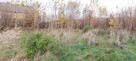 Działka budowlana Sychowo gm. Luzino, Jana Pawła Ii - 10