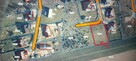 Działka budowlana Góra gm. Wejherowo, Bursztynowa - 4