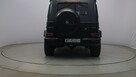 Mercedes G 63 AMG 463A! Z polskiego salonu! Z fakturą VAT! - 5