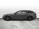 BMW 520 xDrive mHEV M Sport sport-aut ! Z Polskiego Salonu ! Faktura VAT ! - 2