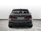 BMW 520 xDrive mHEV M Sport sport-aut ! Z Polskiego Salonu ! Faktura VAT ! - 4