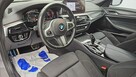 BMW 520 xDrive mHEV M Sport sport-aut ! Z Polskiego Salonu ! Faktura VAT ! - 9