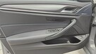 BMW 520 xDrive mHEV M Sport sport-aut ! Z Polskiego Salonu ! Faktura VAT ! - 10