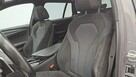 BMW 520 xDrive mHEV M Sport sport-aut ! Z Polskiego Salonu ! Faktura VAT ! - 11
