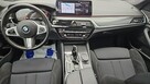 BMW 520 xDrive mHEV M Sport sport-aut ! Z Polskiego Salonu ! Faktura VAT ! - 13