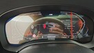 BMW 520 xDrive mHEV M Sport sport-aut ! Z Polskiego Salonu ! Faktura VAT ! - 14