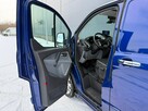 Ford Transit Custom Sport 2.2 TDCi 131KM Tempomat Android Hak Alufelgi PDC Kamera cofania - 9