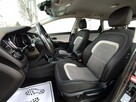 Kia Cee'd klimatronik, tempomat, 6-biegów, podg. kierownica, alu, zarejestrowan - 10