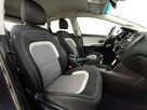 Kia Cee'd klimatronik, tempomat, 6-biegów, podg. kierownica, alu, zarejestrowan - 14