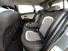 Kia Cee'd klimatronik, tempomat, 6-biegów, podg. kierownica, alu, zarejestrowan - 15