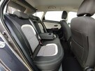 Kia Cee'd klimatronik, tempomat, 6-biegów, podg. kierownica, alu, zarejestrowan - 16