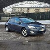 Opel Astra 1.4 Turbo Cosmo - 7