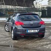 Opel Astra 1.4 Turbo Cosmo - 9