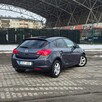 Opel Astra 1.4 Turbo Cosmo - 13