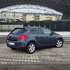 Opel Astra 1.4 Turbo Cosmo - 14