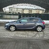 Opel Astra 1.4 Turbo Cosmo - 16