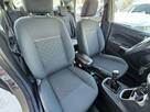 Ford Fiesta Pierwszy właścicel, serwis, idealny stan , model 2013 - 11