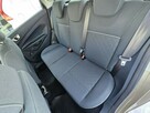 Ford Fiesta Pierwszy właścicel, serwis, idealny stan , model 2013 - 16
