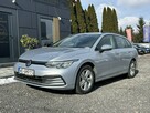 Volkswagen Golf Salon Polska Poleasingowy I właściciel Serwis ASO VAT 23% - 3