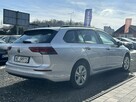 Volkswagen Golf Salon Polska Poleasingowy I właściciel Serwis ASO VAT 23% - 6