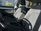 Volkswagen Golf Salon Polska Poleasingowy I właściciel Serwis ASO VAT 23% - 7