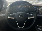 Volkswagen Golf Salon Polska Poleasingowy I właściciel Serwis ASO VAT 23% - 8