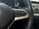 Volkswagen Golf Salon Polska Poleasingowy I właściciel Serwis ASO VAT 23% - 9
