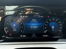 Volkswagen Golf Salon Polska Poleasingowy I właściciel Serwis ASO VAT 23% - 11