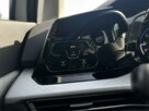 Volkswagen Golf Salon Polska Poleasingowy I właściciel Serwis ASO VAT 23% - 16