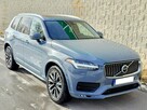 Volvo XC 90 - 1